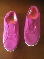 CHAUSSONS GYM POINT 35 DOMYOS