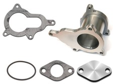 EGR Vanne Kit de Réparation