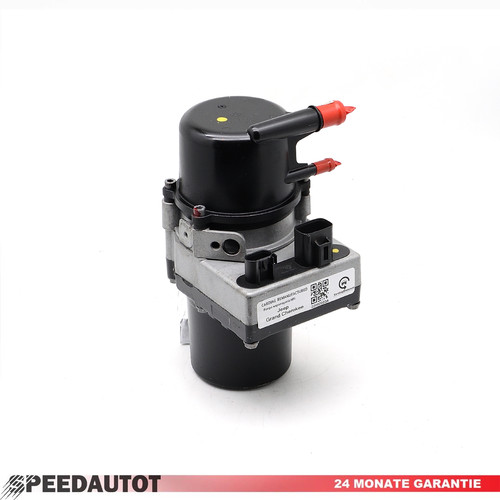 Pompe direction pour jeep - de,
