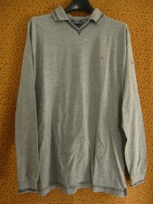 Polo Eden Park Open Gaz de