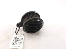 Boite à air - HARLEY-DAVIDSON 883 SPORTSTER XL R - GPA-1023308345 - V8-3341T