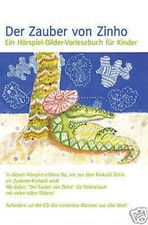 Enfants Pièce Radiophonique