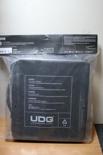 Neuf housse etui udg - housse, /