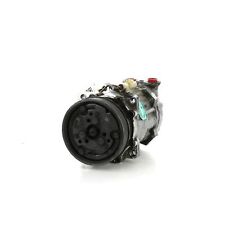 Compresseur de climatisation -