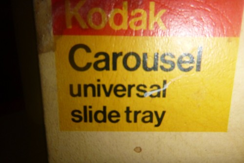 Rare kodak universal photo - kodak,