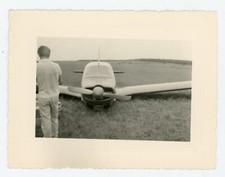 PHOTO SNAPSHOT, Dabou Côte