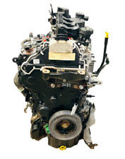 Ford Transit Tourneo Connect