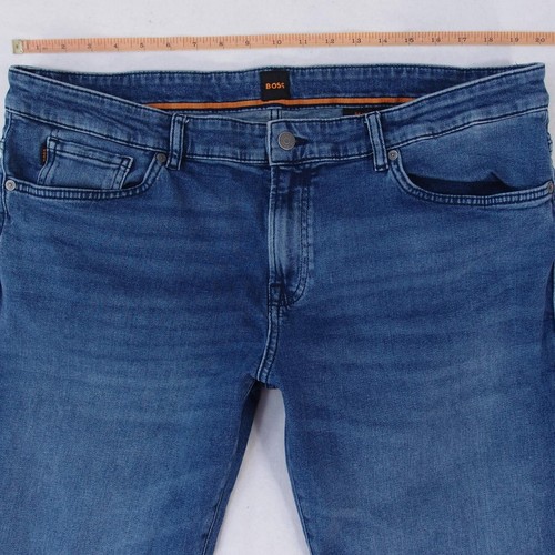 Hommes hugo boss - boss, remaine