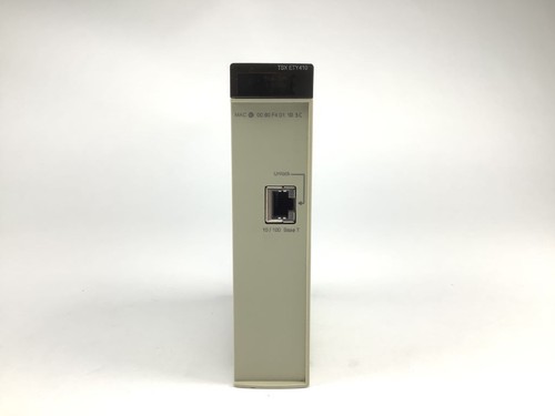 Tsxety4102 schneider electric - tsxety4102,