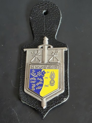 Mauritanie gendarmerie - mauritanie,