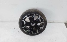 9687754377 jante 17 pour