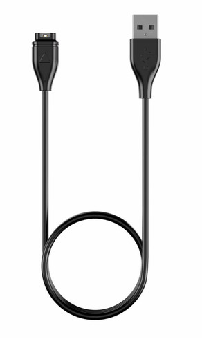 Câble chargement pour - de,