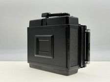 *Presque comme neuf* Support