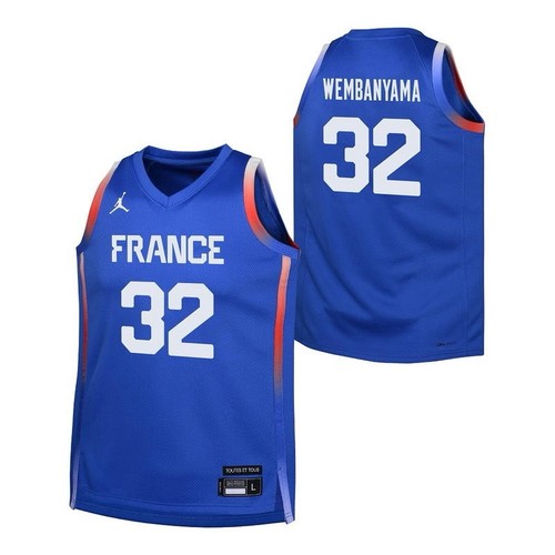 Jordan maillot basketball - jordan,