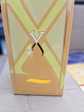 Eau de parfum