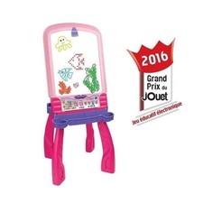 VTECH Magi chevalet interactif