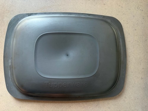 Tupperware couvercle ultra - ultra, pro