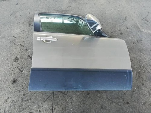 71743026 porte avant - , droit