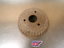 Tambour frein triporteur - de,