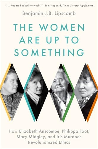 Benjamin bruxvoort women - -,
