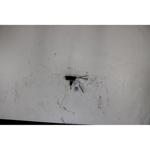 Poignee ext coffre renault - coffre,