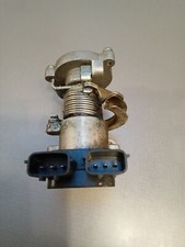 capteur pédale accélérateur patrol y61 3ldi et 2.8 td6 (a22-661-j03)