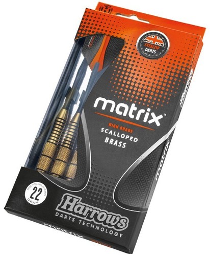 Jeu flechettes darts - flechettes, acier