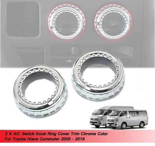 Cache bague bouton