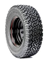 Pneus d'Eté 205/80 R16 Insa Turbo 104S RANGER M+S Rechapés
