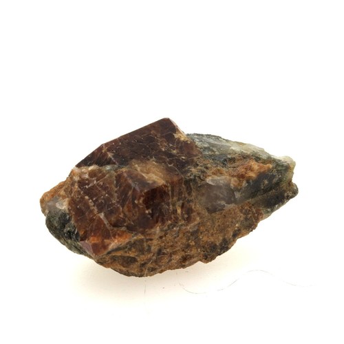 Grenat catalan - grenat,