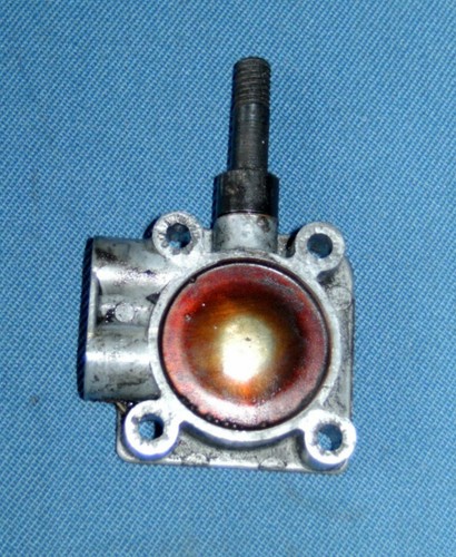 Solex pompe essence - ,