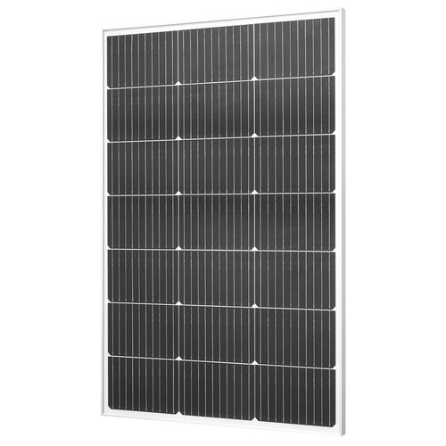 Vevor panneau solaire - vevor,