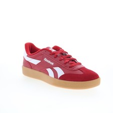 Reebok Smash Edge S baskets