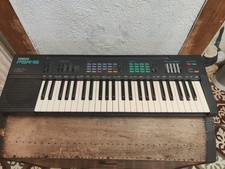 Yamaha Psr-16