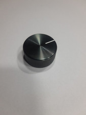 Bouton Monitor Focusrite Scarlett 4i4 3rd Gen Monitor Knob.