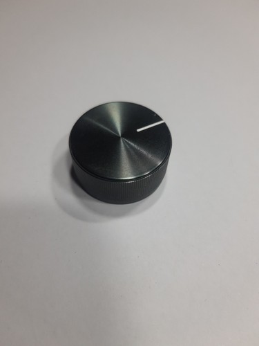 Bouton monitor focusrite - bouton,