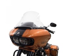 Pare-brise Isotta Grand