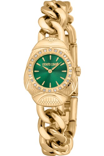 Roberto cavalli rc5l093m0035 - roberto,