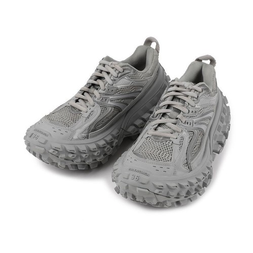 Balenciaga baskets défender - balenciaga,