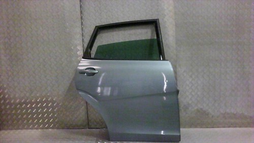 Porte arriere droit seat altea - droit,