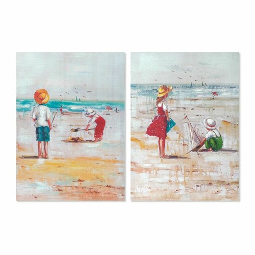 Toile dkd home decor - toile,
