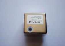 CR-293 Compatible Icom High