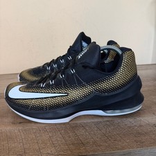 Nike Air Max Infuriate Low
