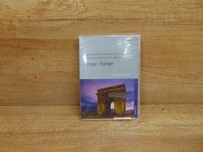 Navigation DVD Comand APS