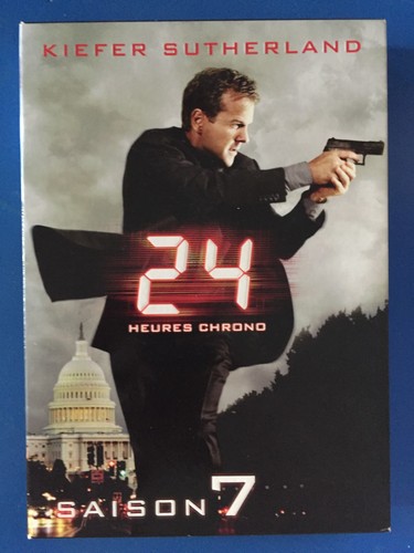 Heures chrono saison - chrono, :