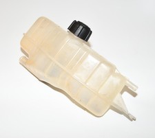 Vase D'Expansion Liquide 7701477290 Clio 3 III Grand Tour Original