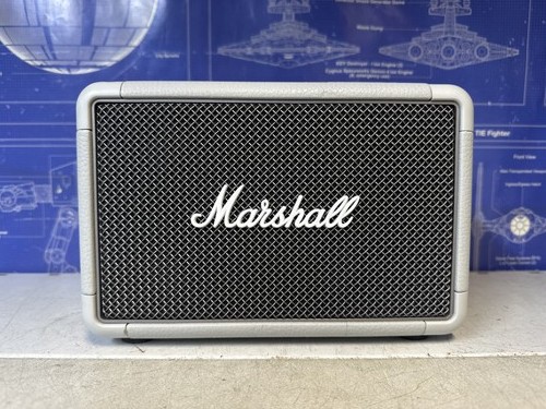Enceinte bluetooth portable - bluetooth,