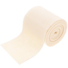  1 rouleau de réglage professionnel Brigon de la bande de sourdine