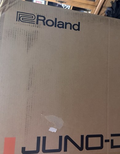 Roland juno key - roland, keyboard
