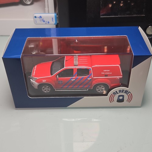 Alarme 0037 isuzu - 0037, double